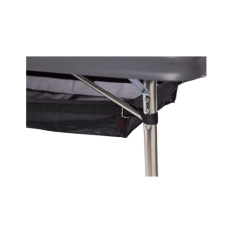 Storage network (Refurbished A)
