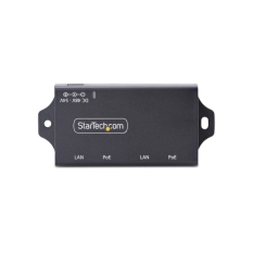 PoE Injector Startech AF221CE-POE-INJECTOR