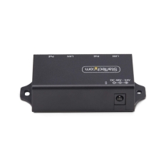PoE Injector Startech AF221CE-POE-INJECTOR