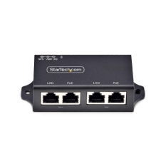 PoE Injector Startech AF221CE-POE-INJECTOR
