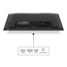 Gaming Monitor Philips 27E1N1200A/00 Full HD 27