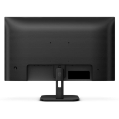 Gaming Monitor Philips 27E1N1200A/00 Full HD 27