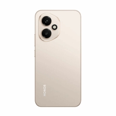 Smartphone Honor 400 5G 6,55
