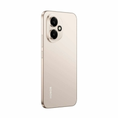 Smartphone Honor 400 5G 6,55