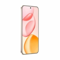 Smartphone Honor 400 5G 6,55