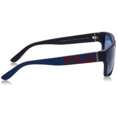 Men's Sunglasses Fila SFI006-57U43P