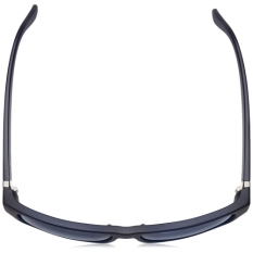 Men's Sunglasses Fila SFI006-57U43P