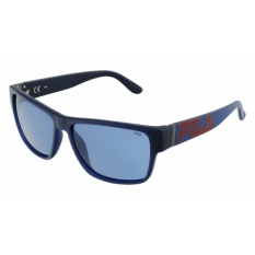 Men's Sunglasses Fila SFI006-57U43P