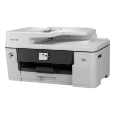 Photogrpahic Printer Brother MFCJ6760DWRE1