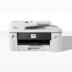 Photogrpahic Printer Brother MFCJ6760DWRE1