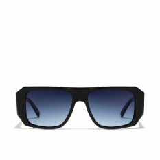Men's Sunglasses Hawkers HELL