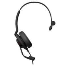 Headphones GN Audio 23189-899-779