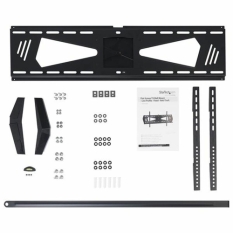 TV Mount Startech FPWFXBAT 75
