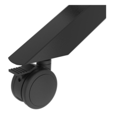 Screen Table Support B-Tech BT8545/B 55