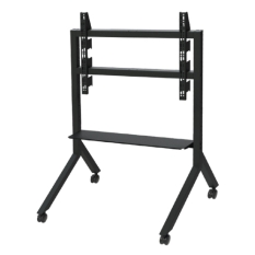 Screen Table Support B-Tech BT8545/B 55