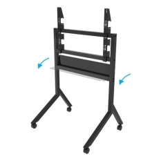 Screen Table Support B-Tech BT8545/B 55