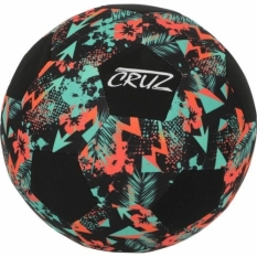 Football cruz