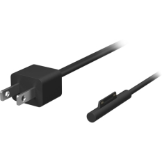 Power supply Microsoft W8Z-00005