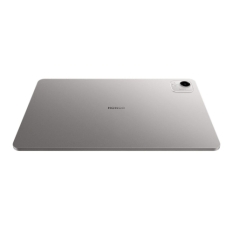 Tablet Honor Pad X9a 11,5