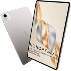 Tablet Honor Pad X9a 11,5
