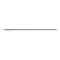 Tablet Honor Pad X9a 11,5