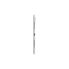 Tablet Honor Pad X9a 11,5