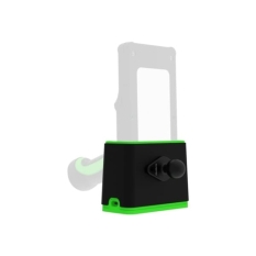 Extension Lead Socket Mobile AC4290-3622