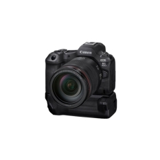 Cable Canon BG-R20EP