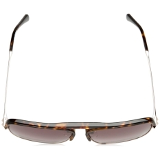 Unisex Sunglasses Zadig & Voltaire SZV321-60A39Y