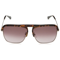 Unisex Sunglasses Zadig & Voltaire SZV321-60A39Y