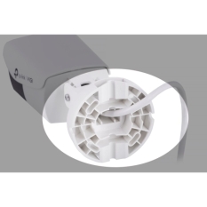 Surveillance Camcorder TP-Link VIGI C340