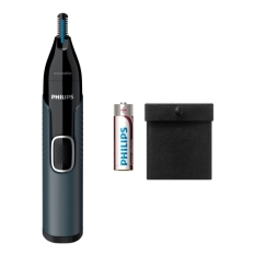 Nose and Ear Hair Trimmer Philips Serie 2000