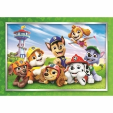 Puzzle Clementoni