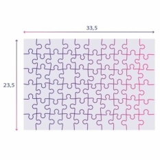 Puzzle Clementoni