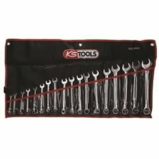 Combination key KS Tools