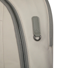 Laptop Backpack Targus TBB65013GL