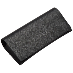 Ladies' Sunglasses Furla SFU600-590A93