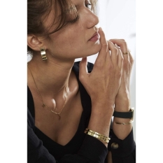 Ladies' Bracelet Rosefield JPABG-J043