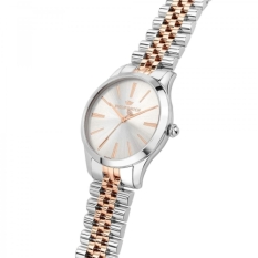 Ladies' Watch Philip Watch (Ø 39 mm)