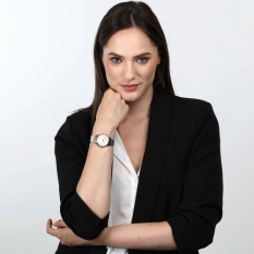 Ladies' Watch Philip Watch (Ø 39 mm)