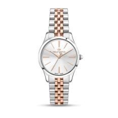Ladies' Watch Philip Watch (Ø 39 mm)