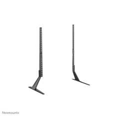 Screen Table Support Neomounts DS45-430BL19 75
