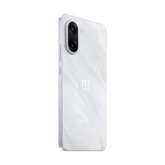 Smartphone OnePlus Nord CE5 6,77