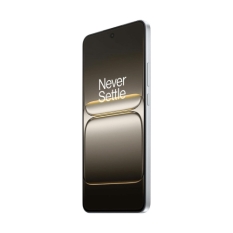 Smartphone OnePlus Nord CE5 6,77