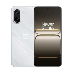 Smartphone OnePlus Nord CE5 6,77