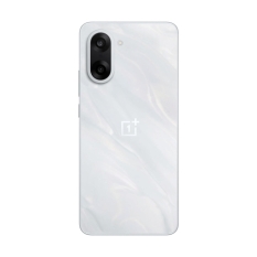 Smartphone OnePlus Nord CE5 6,77