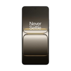 Smartphone OnePlus Nord CE5 6,77