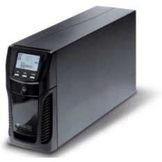 Uninterruptible Power Supply System Interactive UPS Riello Vision 2000 2000 VA (Refurbished B)