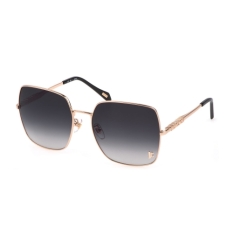 Ladies' Sunglasses Just Cavalli SJC031-600349