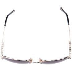 Ladies' Sunglasses Just Cavalli SJC031-600349